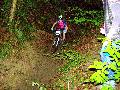 gal/Saison 2012/Coupe_Lorraine_Jeunes_VTT_Hettange_2012/_thb_100_5475.JPG